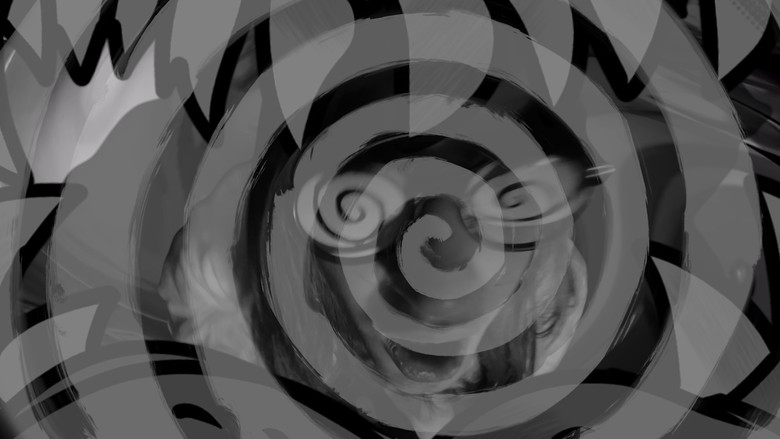 кадр из фильма Cocky v Wimpy: The Fight of The Century