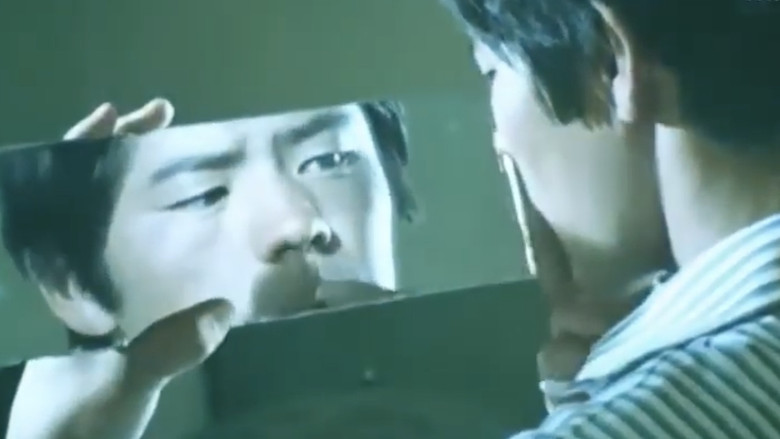 кадр из фильма Говийн зэрэглээ