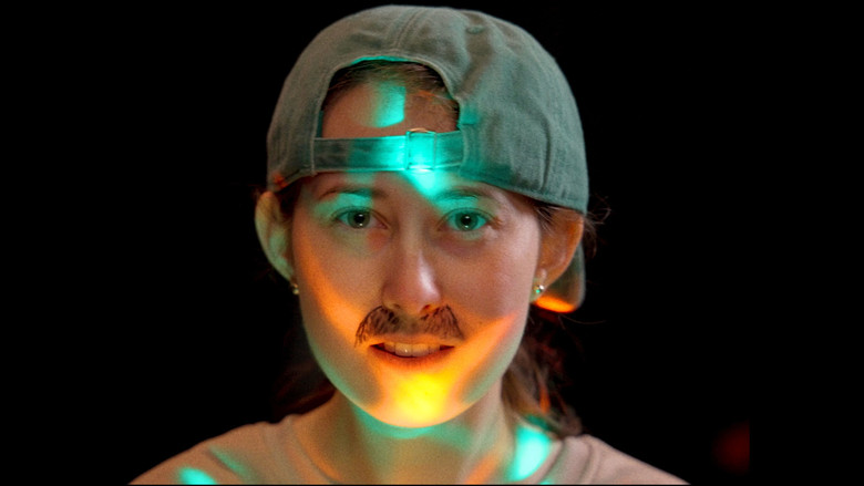 кадр из фильма Comparable