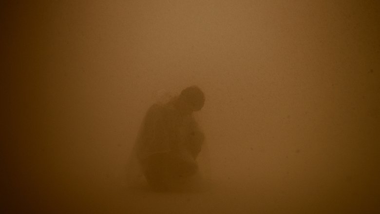 кадр из фильма Иное