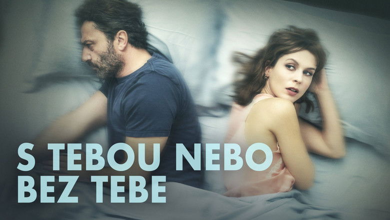 кадр из фильма Любовь: Инструкция по расставанию