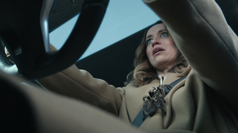 кадр из фильма Под гипнозом