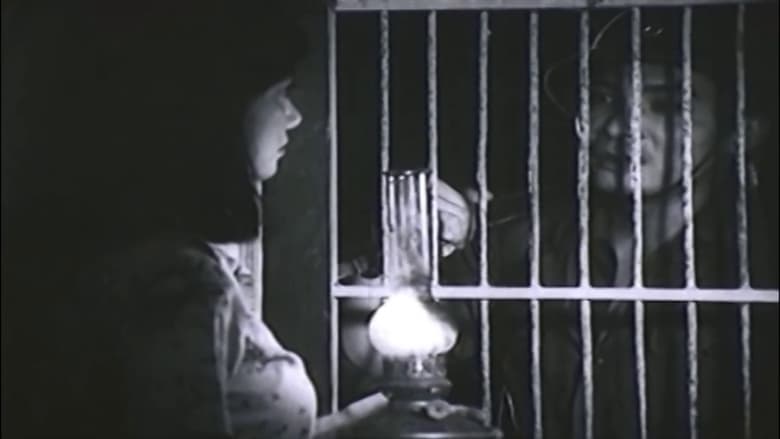 кадр из фильма Ám Ảnh