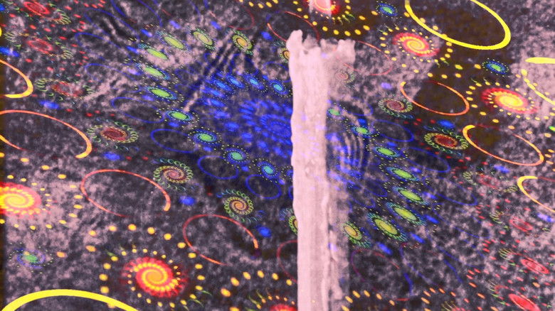 кадр из фильма Hallucination Generation