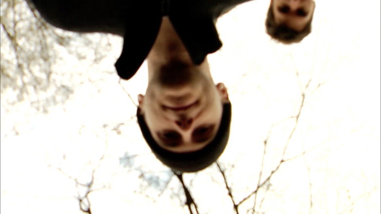 кадр из фильма Labil