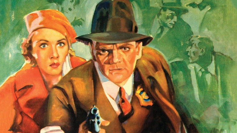 кадр из фильма Джимены