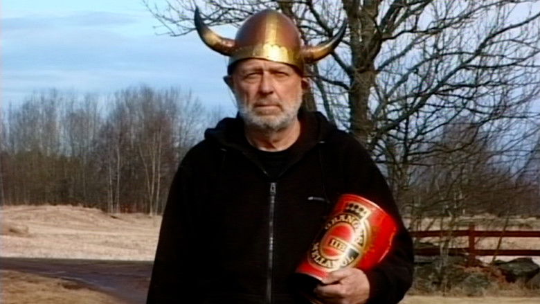 кадр из фильма Epilog