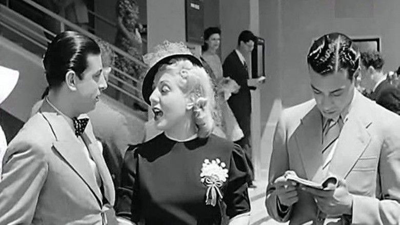 кадр из фильма حياة الظلام