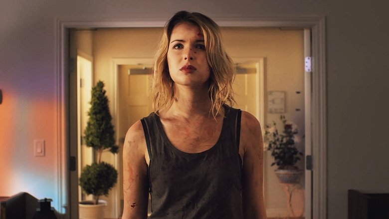 Даже у ягнят есть зубы