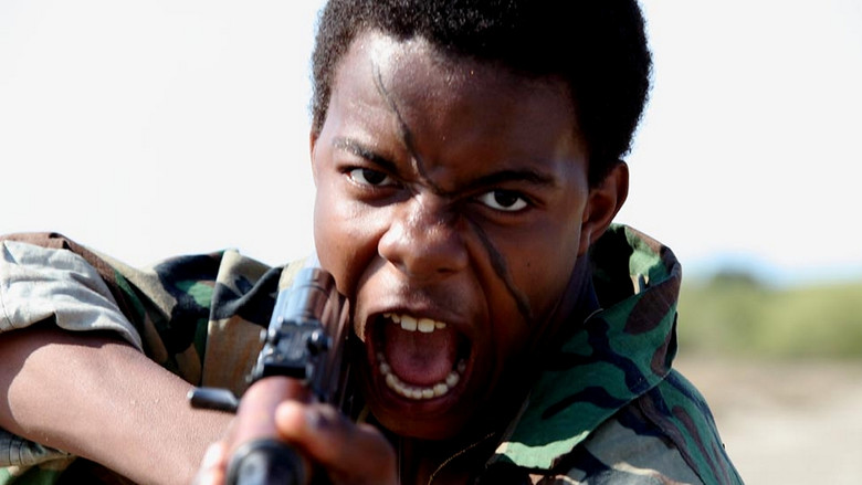 кадр из фильма A República di Mininus