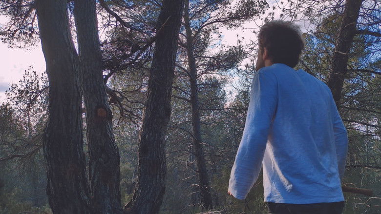 кадр из фильма Faith