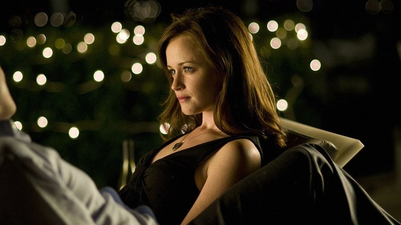 кадр из фильма Хороший парень