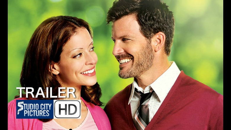 кадр из фильма The Wedding Chapel