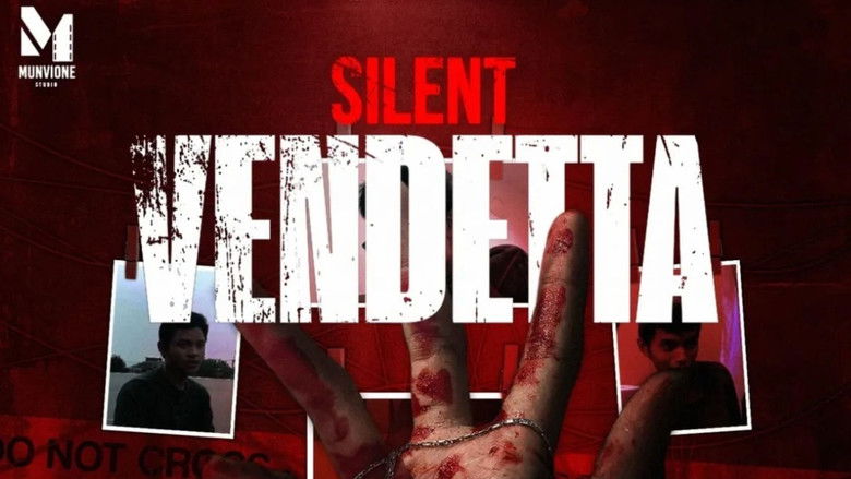 Silent Vendetta