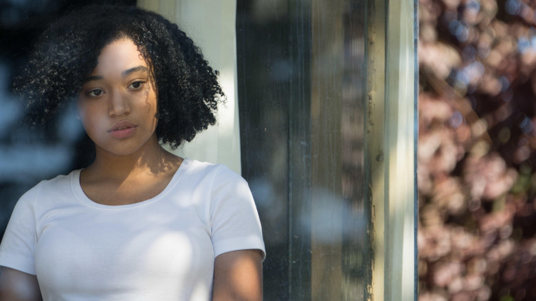 кадр из фильма Весь этот мир