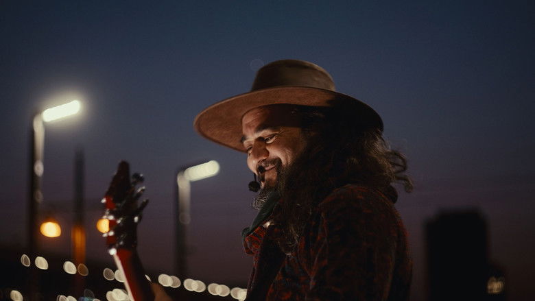 кадр из фильма The Berlin Symphony of Rhythm