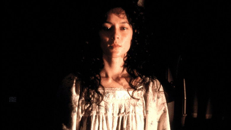 кадр из фильма Похитители тел