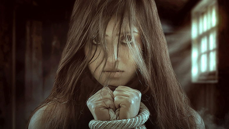 кадр из фильма The Y