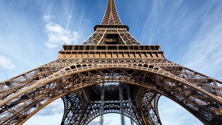 Tour Eiffel : les 10 secrets de l'icône de Paris