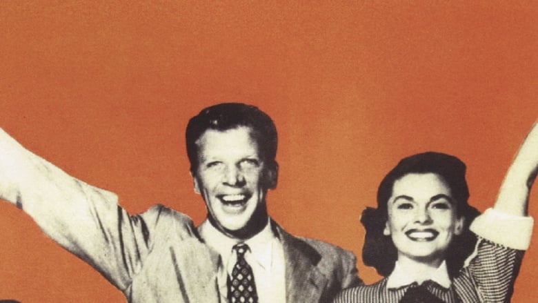 кадр из фильма The Pride of St. Louis