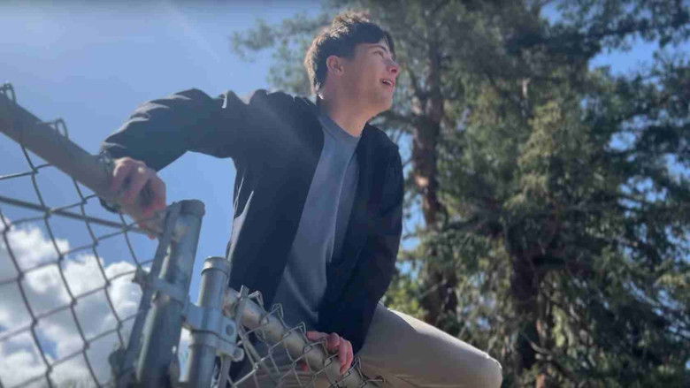 кадр из фильма Day 21