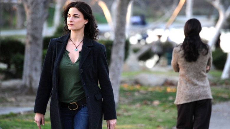 кадр из фильма Елена – свободная