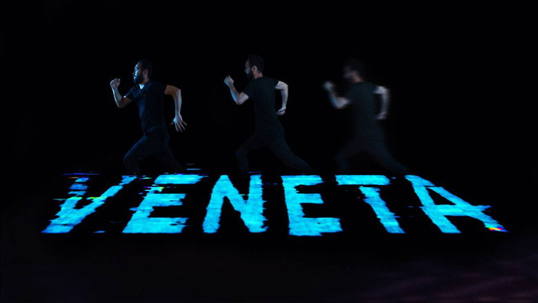 кадр из фильма Veneta