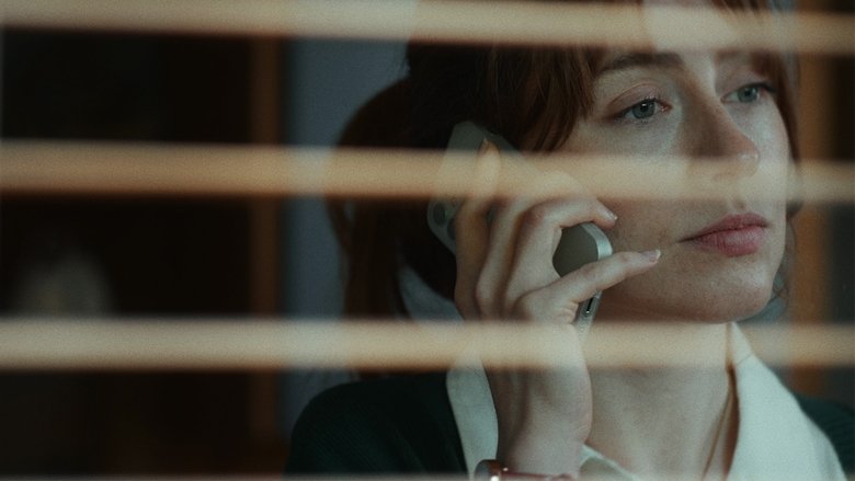 кадр из фильма Safe