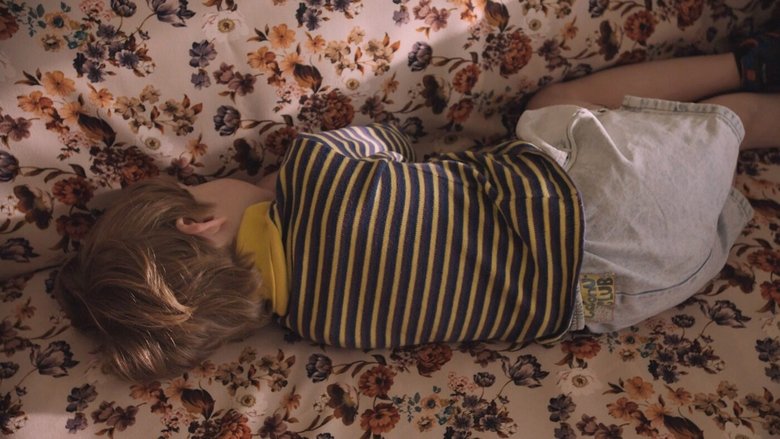 кадр из фильма Собор