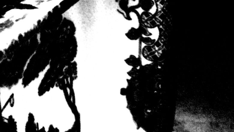 кадр из фильма Biedermeier