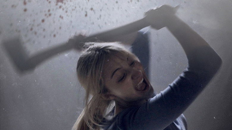 кадр из фильма Sugarcane