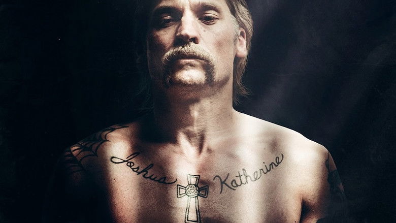 кадр из фильма Выстрел в пустоту