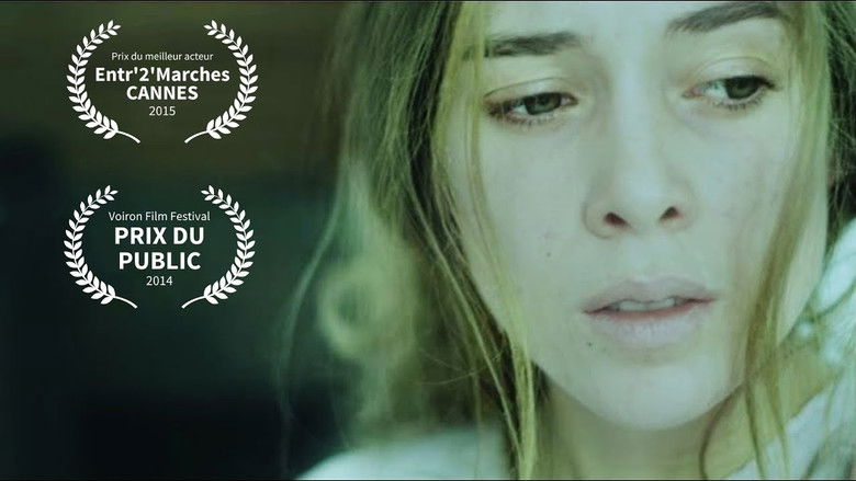 кадр из фильма Regarde