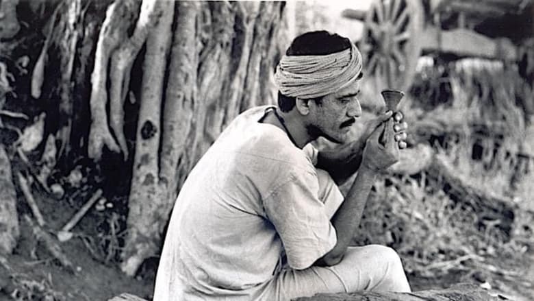 кадр из фильма Избавление