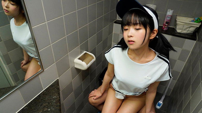 кадр из фильма 合宿先の彼女と連絡が途絶えた3日間、僕に一途だった彼女はヤリチン元彼に死ぬほどイカされていました…