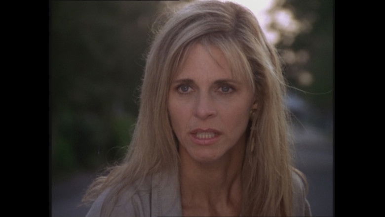 кадр из фильма Бионическое будущее?