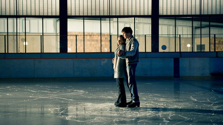 кадр из фильма Lila, Lila