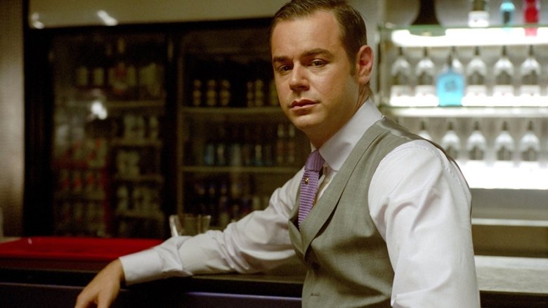 кадр из фильма Pimp