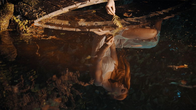 кадр из фильма Time Out - Out of Time