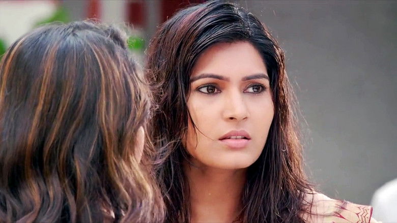 кадр из фильма ಶಾರ್ಪ್ ಶೂಟರ್