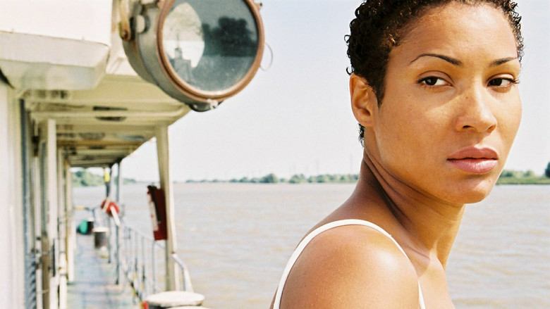 кадр из фильма Donau, Duna, Dunaj, Dunav, Dunarea