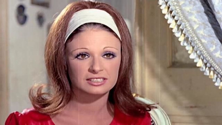 شياطين البحر