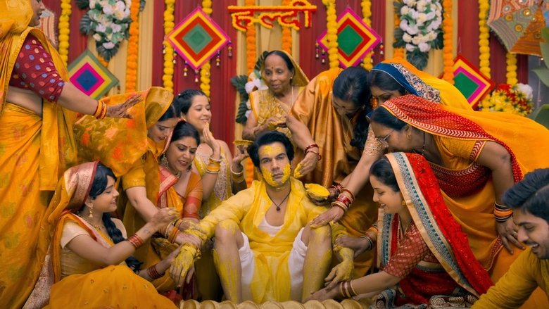 кадр из фильма Прости мою ошибку