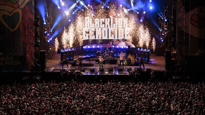 кадр из фильма 120