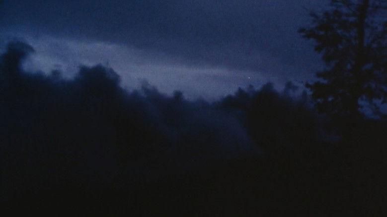 кадр из фильма Траз-уж-Монтиш