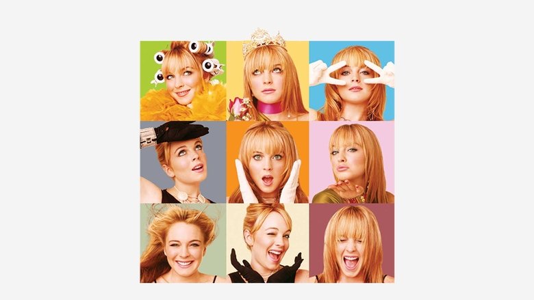 кадр из фильма Звезда сцены