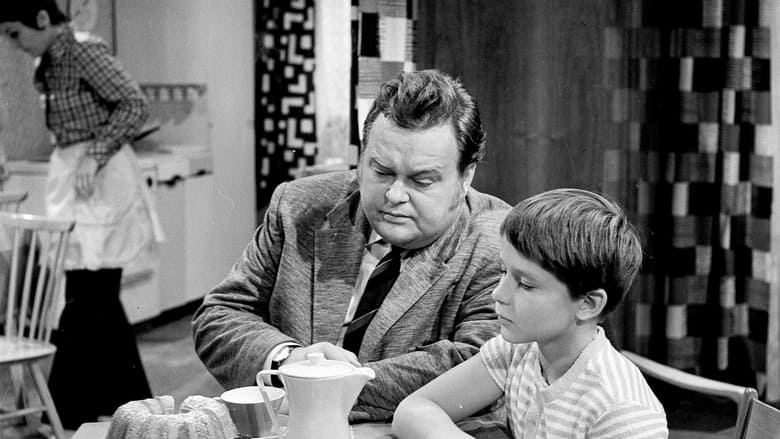 кадр из фильма Zdravá vdova 29/169