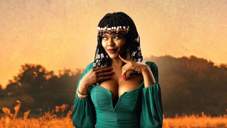 кадр из фильма Adire