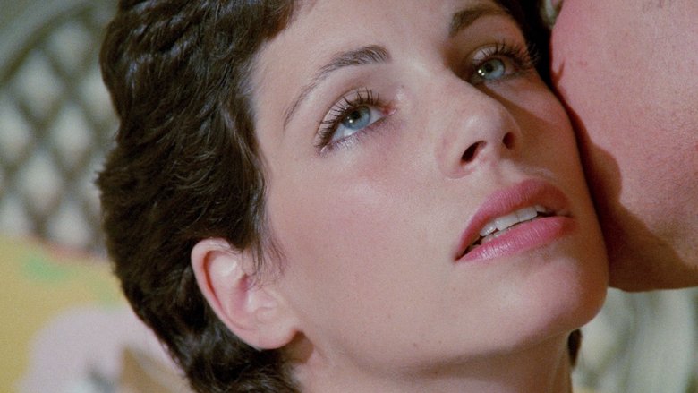 кадр из фильма Flesh and Bullets