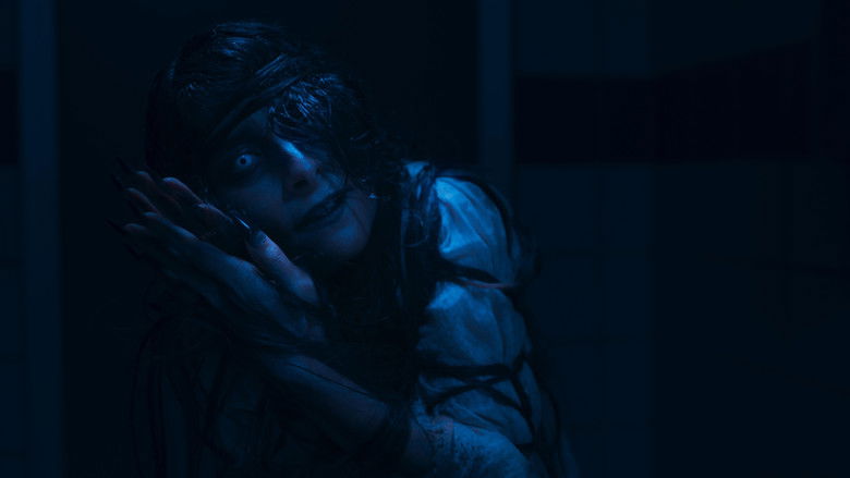 кадр из фильма Puedes tú solito